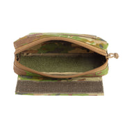 VALHALLA LOW HUNG ADMIN POUCH