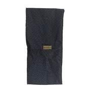 VALHALLA MESH FACE WRAP