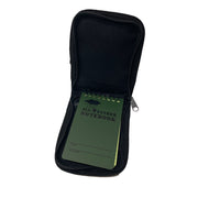 VALHALLA NOTEBOOK COVER SMALL