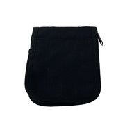 VALHALLA NOTEBOOK COVER SMALL