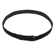 VALHALLA EQUIPMENT BELT LINER