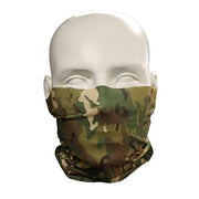 VALHALLA FACE WRAP