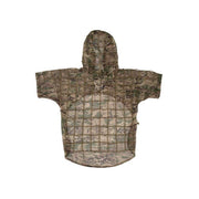 VALHALLA GHILLIE SUIT SHORT