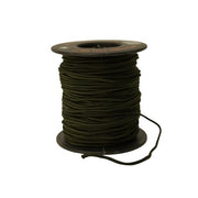 VALHALLA HOOCHIE CORD 50M