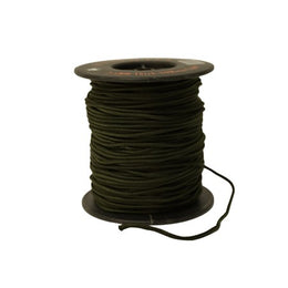 VALHALLA HOOCHIE CORD 50M