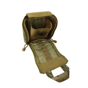 VALHALLA IFAK POUCH