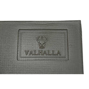 VALHALLA NATO MAT