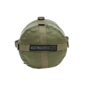 VALHALLA NIGHTWALKER III SLEEPING BAG