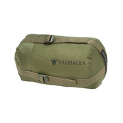 VALHALLA NIGHTWALKER II SLEEPING BAG