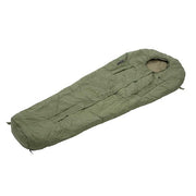 VALHALLA NIGHTWALKER II SLEEPING BAG