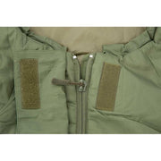 VALHALLA NIGHTWALKER II SLEEPING BAG