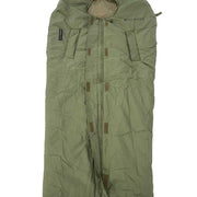 VALHALLA NIGHTWALKER II SLEEPING BAG