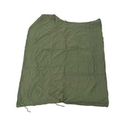VALHALLA NIGHTWALKER SUMMER WEIGHT SLEEPING BAG