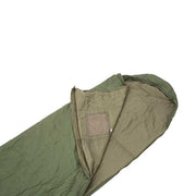 VALHALLA NIGHTWALKER SUMMER WEIGHT SLEEPING BAG