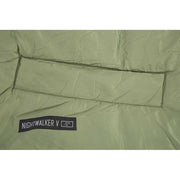 VALHALLA NIGHTWALKER SUMMER WEIGHT SLEEPING BAG