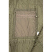 VALHALLA NIGHTWALKER SUMMER WEIGHT SLEEPING BAG