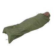 VALHALLA NIGHTWALKER SUMMER WEIGHT SLEEPING BAG