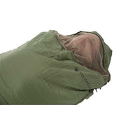 VALHALLA NIGHTWALKER SUMMER WEIGHT SLEEPING BAG