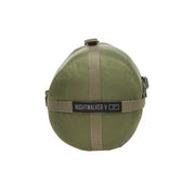 VALHALLA NIGHTWALKER V SLEEPING BAG