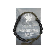 VALHALLA PACE BEADS