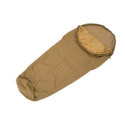 VALHALLA RANGER BIVI BAG COYOTE LARGE