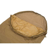 VALHALLA RANGER BIVI BAG COYOTE LARGE