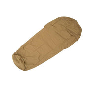 VALHALLA RANGER BIVI BAG COYOTE LARGE