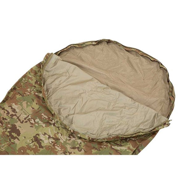 VALHALLA RANGER BIVI BAG MULTICAM – Combat Kit Australia