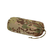 VALHALLA RANGER BIVI BAG MULTICAM