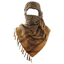 VALHALLA SHEMAGH
