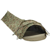 VALHALLA X-FRAME BIVI SHELTER