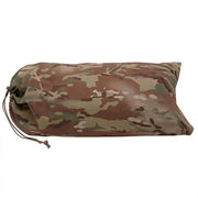 VALHALLA X-FRAME BIVI SHELTER