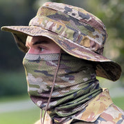 VALKYRIE MONSOON MAV BOONIE