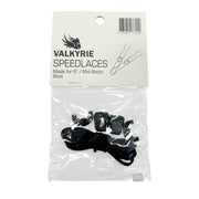 VALKYRIE SPEED LACES