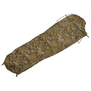 VALHALLA X-FRAME BIVI SHELTER