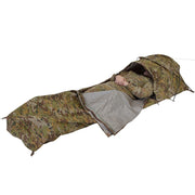 VALHALLA X-FRAME BIVI SHELTER