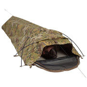 VALHALLA X-FRAME BIVI SHELTER