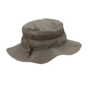 VALKYRIE MONSOON MAV BOONIE