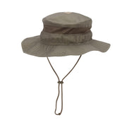 VALKYRIE MONSOON MAV BOONIE