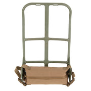 VALHALLA FRAME POUCH