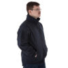 VALHALLA SOFTSHELL JACKET