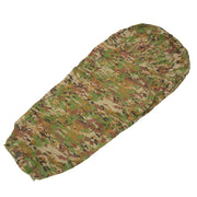 VALHALLA RANGER BIVI BAG AMC-C