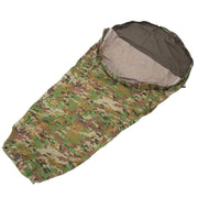 VALHALLA RANGER BIVI BAG AMC-C