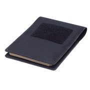 VALHALLA ALL WEATHER NOTEBOOK COVER