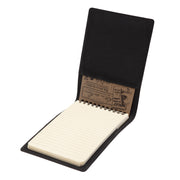 VALHALLA ALL WEATHER NOTEBOOK COVER