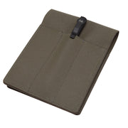 VALHALLA ALL WEATHER NOTEBOOK COVER