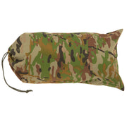 VALHALLA RANGER BIVI BAG AMC-C