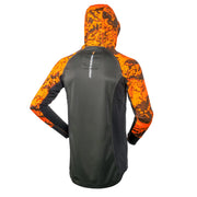 HUNTERS ELEMENT VANTAGE HOODIE