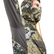 HUNTERS ELEMENT VANTAGE HOODIE