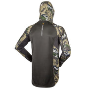 HUNTERS ELEMENT VANTAGE HOODIE